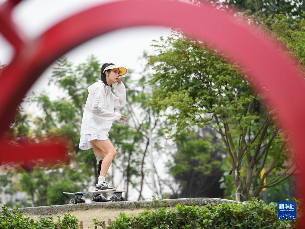 大赢家app官网